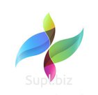 Принтер Brother HL-L2300DR, A4, 8Мб, 26стр/мин, GDI, дуплекс, USB, старт.картридж 700стр, 3года гарантии