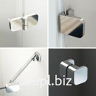 Фурнитура Ravak D01000A086