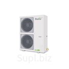 Carrier 38VF010H119016