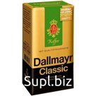 Кофе молотый «Dallmayr» Classic, 500 г