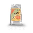 Сухая смесь “Мягкие вафли” НЕСЛАДКАЯ от ILbakery