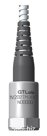 Accelerometer 1V202TM-10 (t)