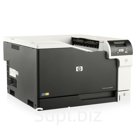 Принтер лазерный HP Color LaserJet Professional CP5225n