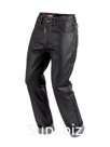EF56 Мотоджинсы VIKING муж. CORDURA DENIM Чёрный (42)