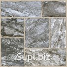 Керамогранит Pave Style светло-серый 30x60