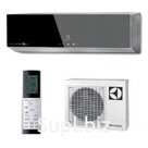 Кондиционер, Сплит-система Electrolux EACS-07HG-B2/N3 комплект(20м2)