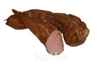 Вырезка говяжья Изысканная к/в