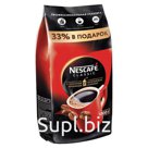 Кофе растворимый NESCAFE «Classic», 1000 г, мягкая упаковка