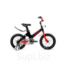 Велосипед 12' Forward Cosmo MG 20-21 г