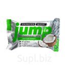 Sugar-free protein candy JUMP “Juicy Coconut”, 30g