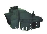 24-AT505 AIR TANK