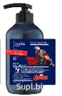 500 JMELLA IN FRANCE MARVEL TAYLOR HAIR SHAMPOO