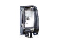 21-1058-1 -A CORNER LAMP