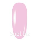 Oveiliy, Полигель A2, 30ml