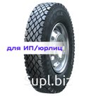 Kama 9,00R20 144/142K NU 902 TT M+S + Камера 9,00-20 (260-508) вентиль ГК-135