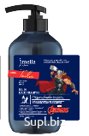 1,000 JMELLA IN FRANCE MARVEL TAYLOR HAIR SHAMPOO