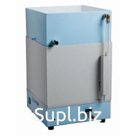 Дистиллятор Liston A 1210