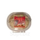 Тараз Халва воздушная  210гр (кор*18)