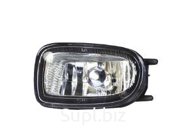 26-5009 FOG LAMP