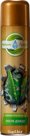 Air freshener "after rain"