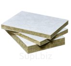 Акустическая панель Техносонус Akustiline Ampir White/Black 600х600х40 мм