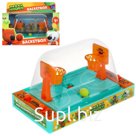 Настольная игра «Баскетбол»