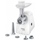 Мясорубка Bosch MFW2520W