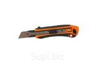 Нож Sturm! 1076-08-08