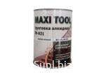 Красно-коричневая грунтовка ГФ-021 20кг MAXI TOOL (1Цена за шт./11Цена за шт.)