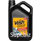 Жироудалитель Vash Gold 3 л 1/6