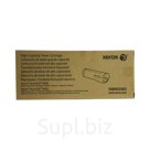 Тонер-картридж повышенной емкости, Xerox, 106R03583, Для Xerox VersaLink B400DN/B405DN, 13 900 страниц (А4)
