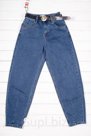 Момы Женские AMG JEANS 2051 Размер-25-30/6шт