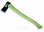 Колун в сборе 1,9 кг С373
