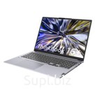 Lenovo  ThinkBook16-73CD U7-155H 16G 1T 2.5K