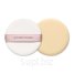 Etude House Спонж для макияжа MY BEAUTY TOOL ANYPUFF COVER FITTING