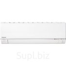 Panasonic CS/CU-E07RKD