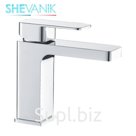 Смеситель для раковины Shevanik S9501