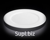 WILMAX Dinner Plate, 280mm (TsK238310)