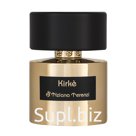 Tiziana Terenzi  KIRKE 100ml edp