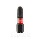 Бит PH3 25 мм 1шт SHOCKWAVE Milwaukee 4932430857