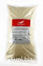 Сухари панировочные (Панко) 10кг мешок SpicExpert