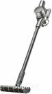 Dreame R20 GREY (EU)
