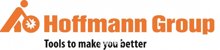 Инструменты и оснастка для металлообрабатывающих станков ТМ HOFFMANN GROUP (GARANT, HOLEX)