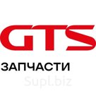 Артикул товара: 81.32655-6498
Трос переключения MAN. Новая оригинальная запчасть. В наличии на складе.
Бренд: MAN