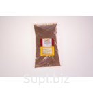 Какао-порошок 1000гр пакет