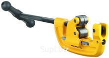 Pipper REMS Ras ST 1/8-2 "
