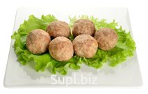 ТЕФТЕЛИ ВАРВИКС