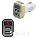 Смотреть товар на сайте поставщика