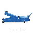 3 TON LOW PROFILE FLOOR  JACK