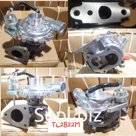 TC2822M